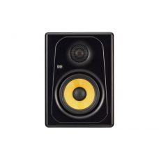 Студийный монитор KRK SYSTEMS Kreate 5